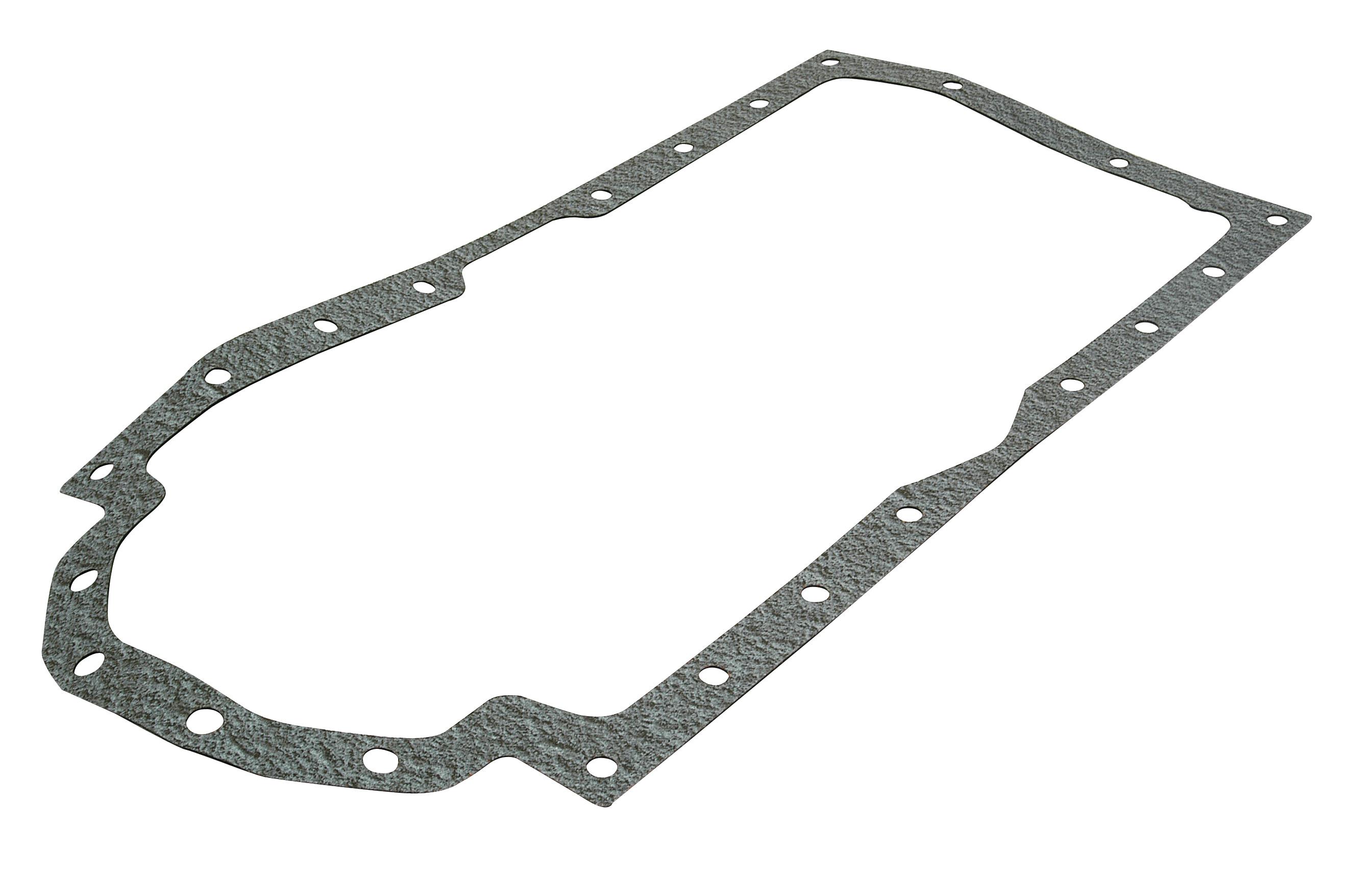 SX-S.57696