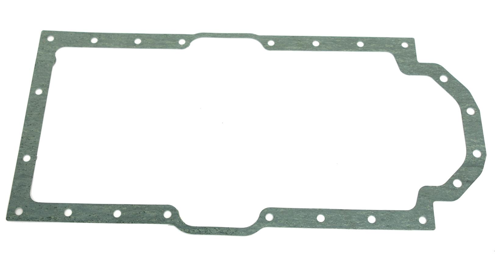 SX-S.57697