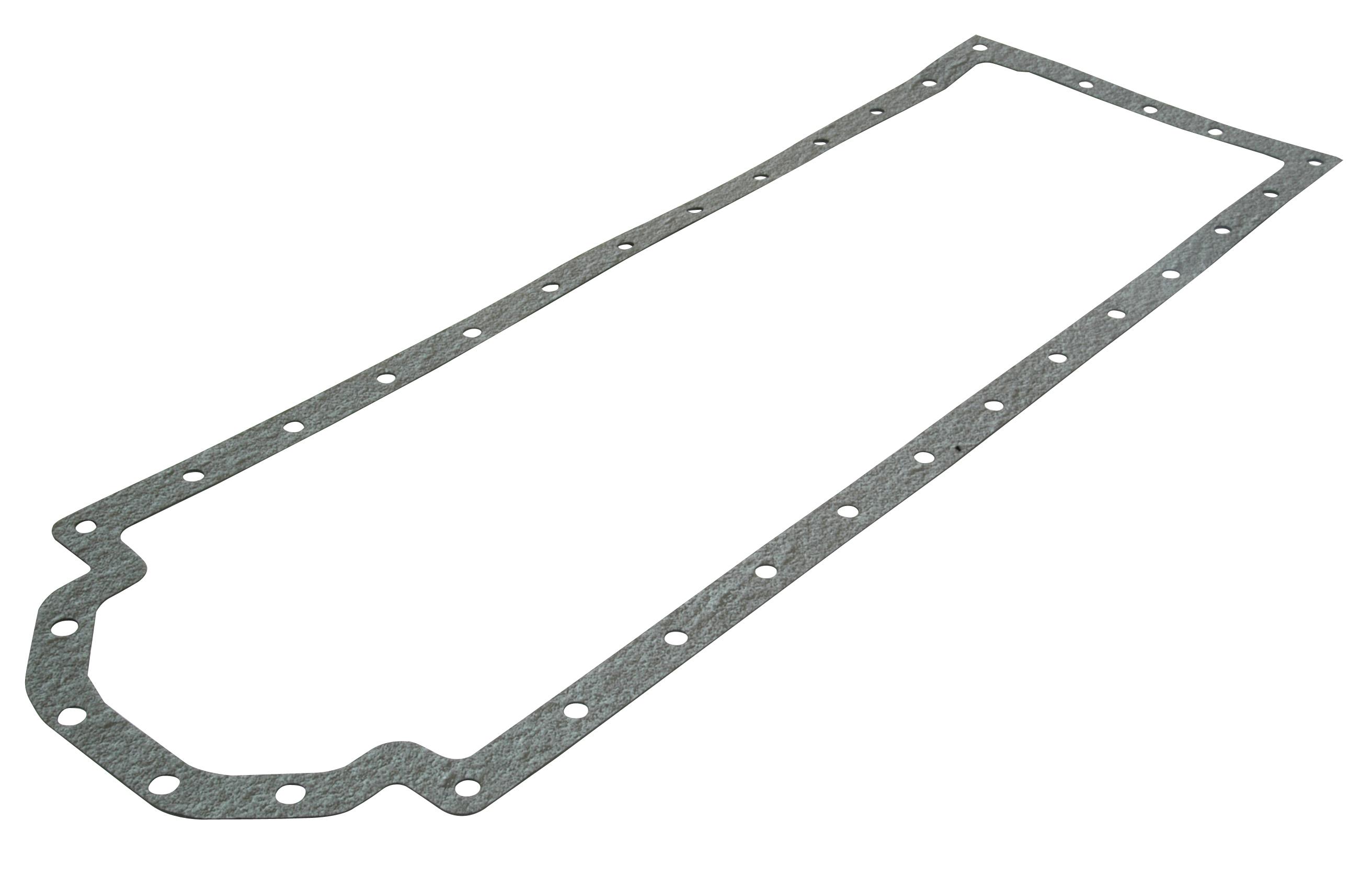 SX-S.57698