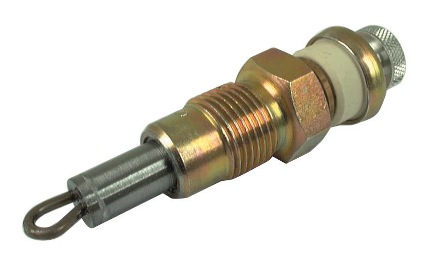 SX-S.57699