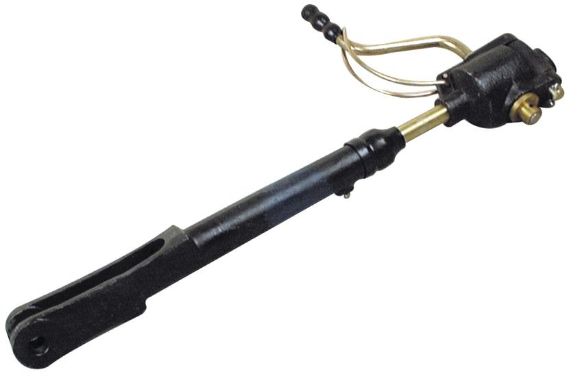 SX-S.576