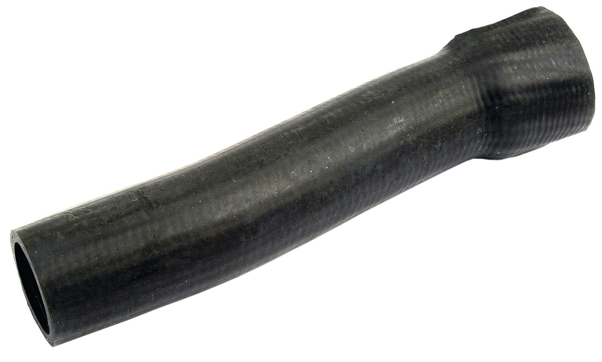 SX-S.57706