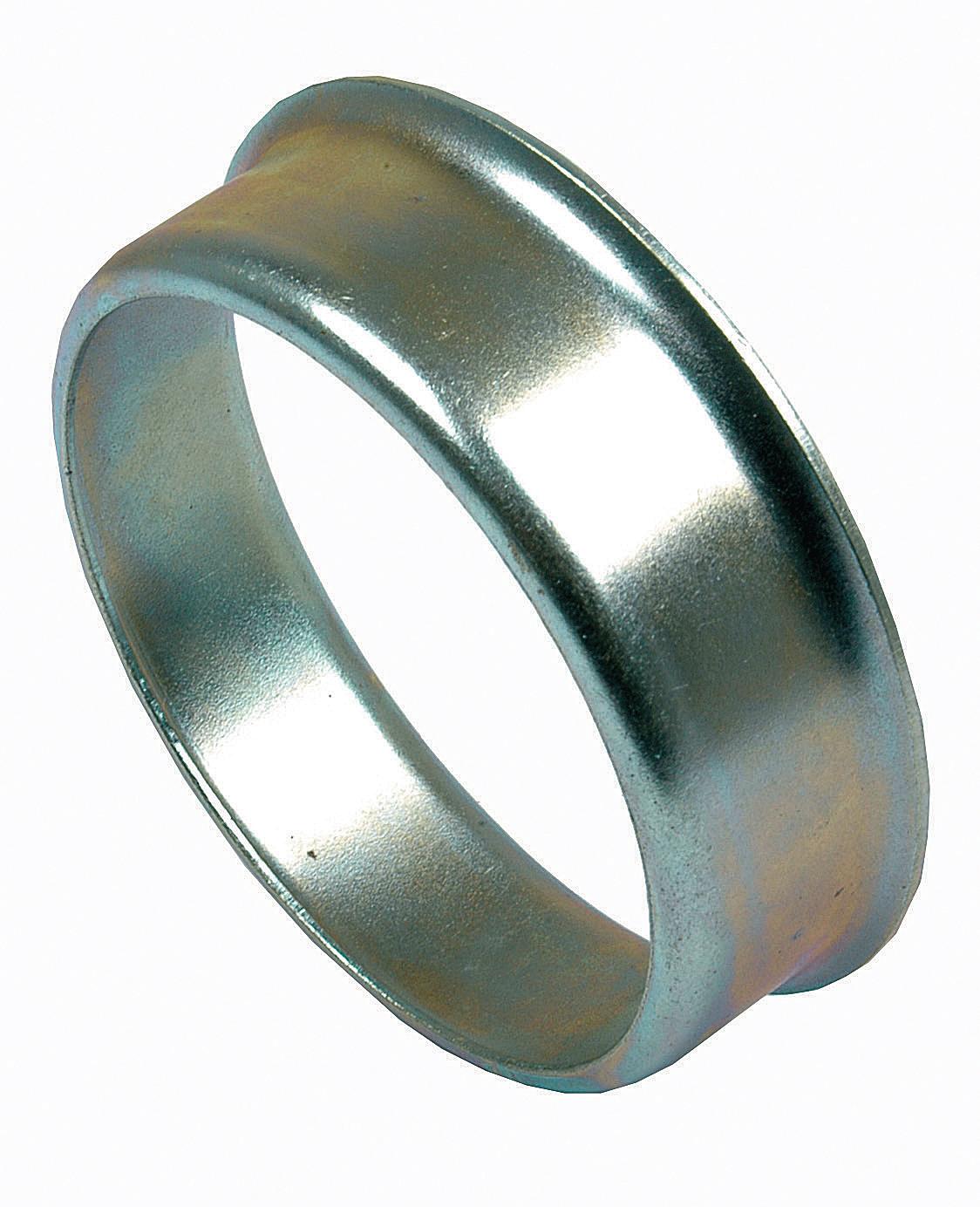 SX-S.57727