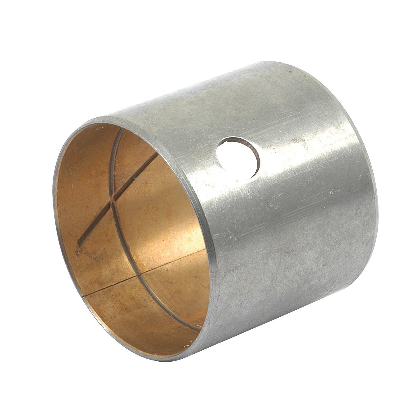 SX-S.57746
