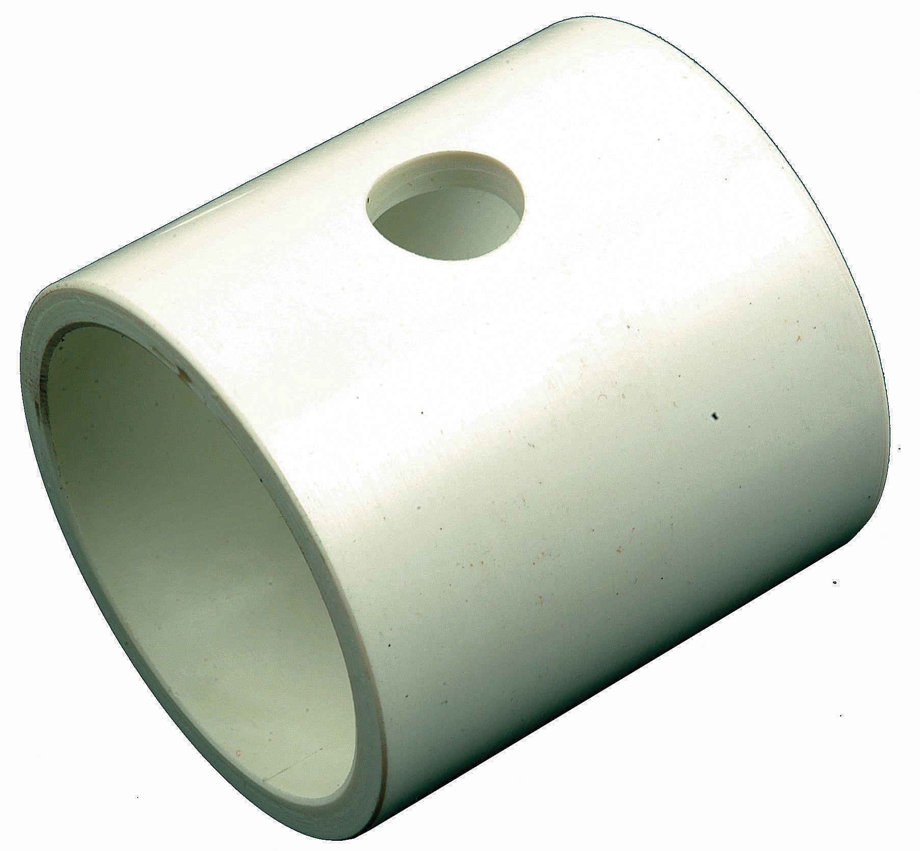 SX-S.57748
