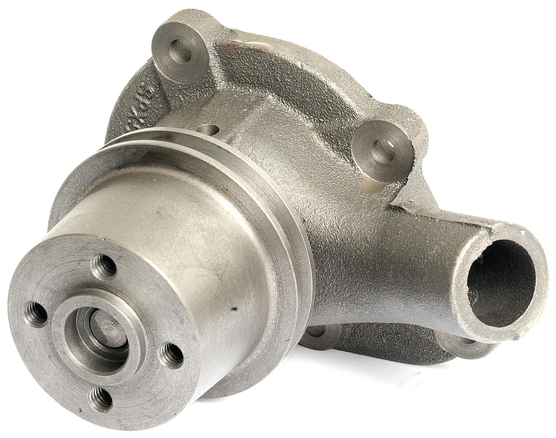 SX-S.57757