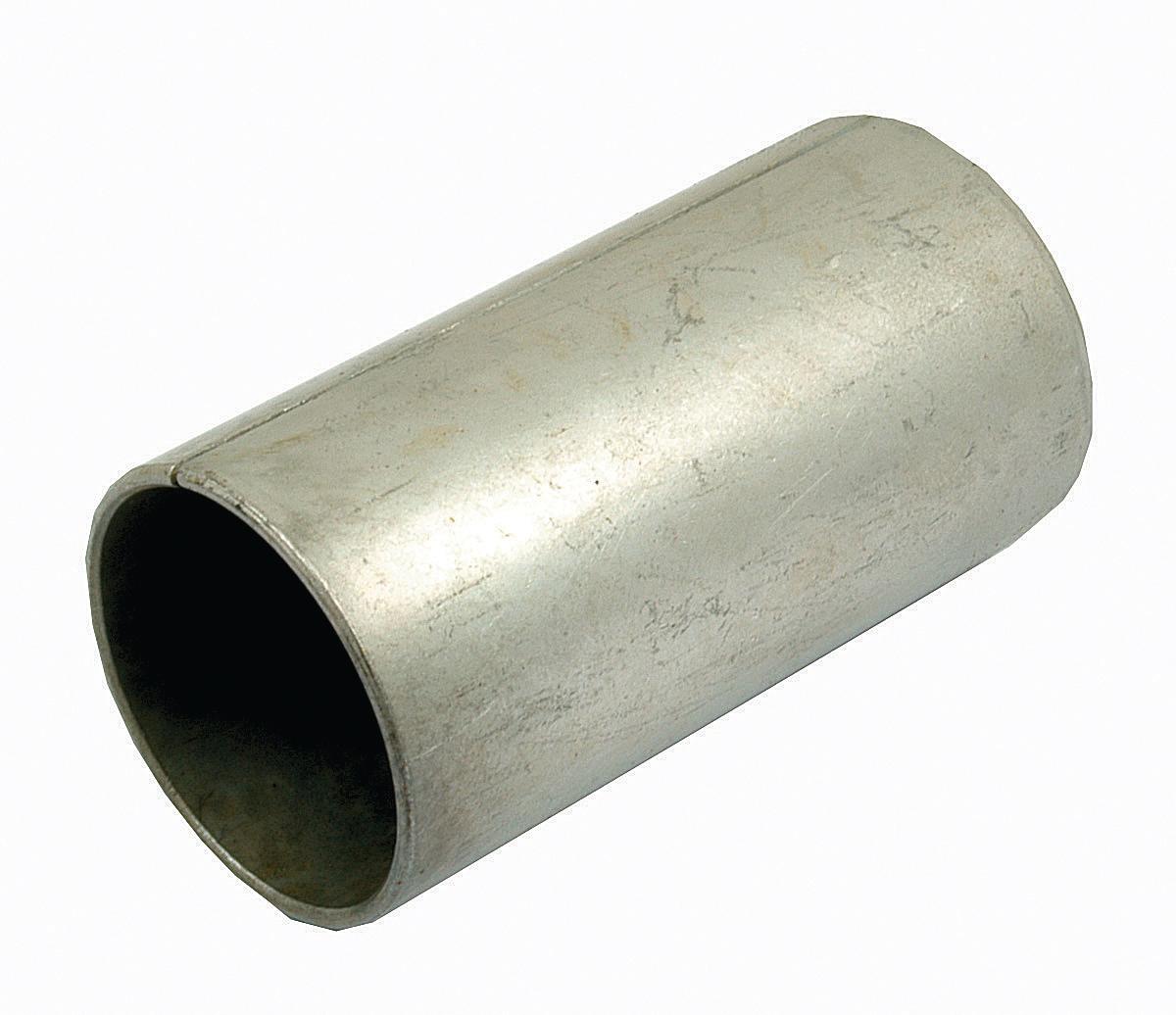 SX-S.57758
