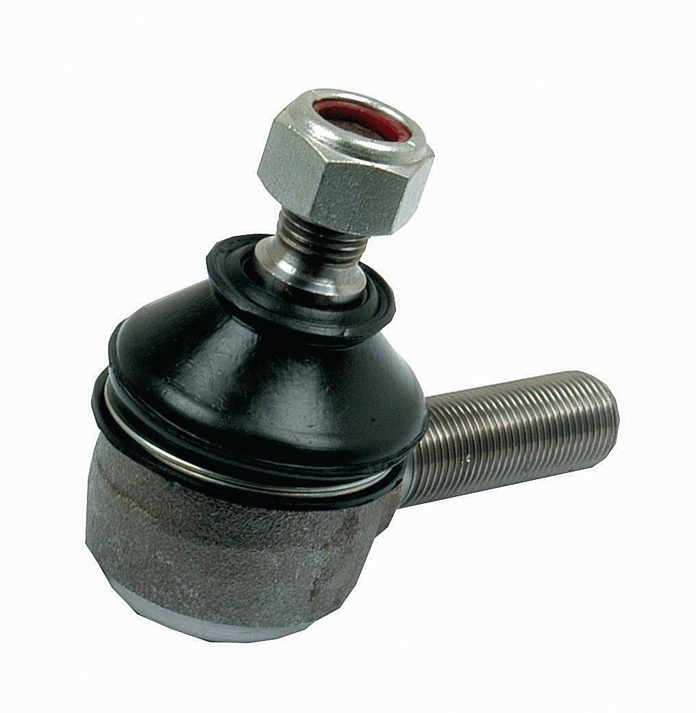 SX-S.57782