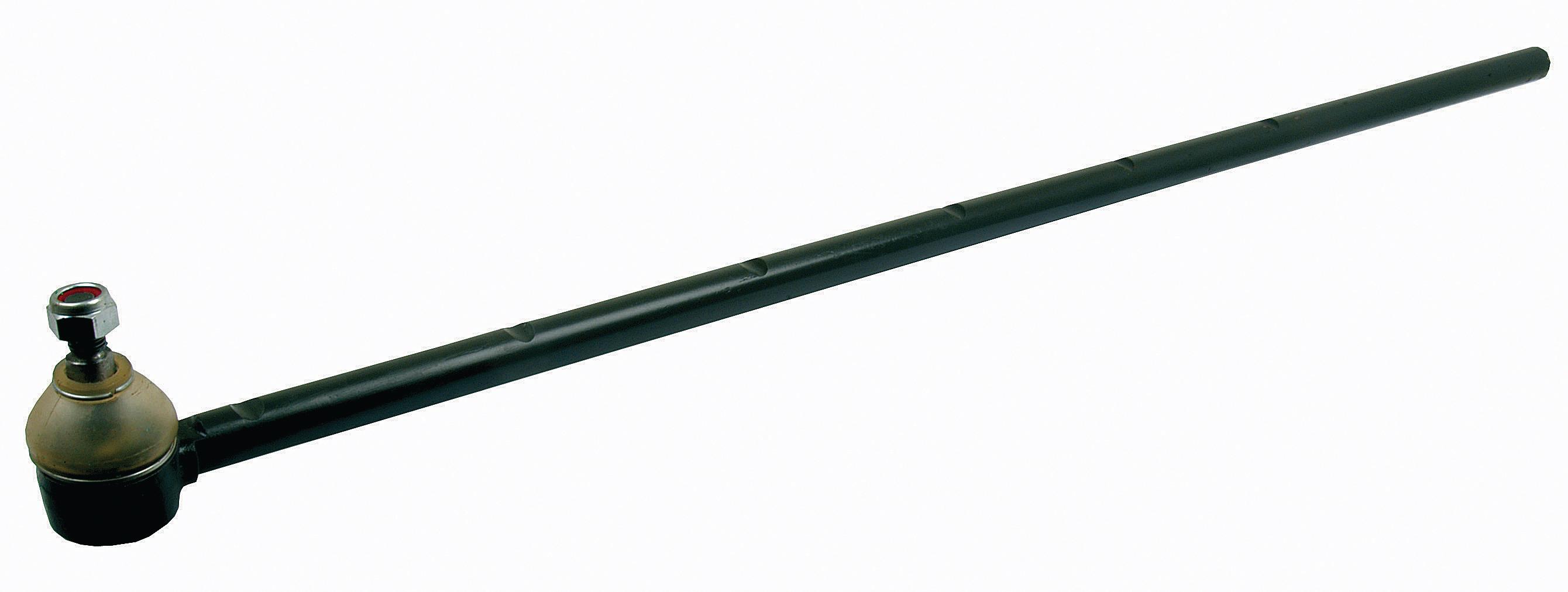 SX-S.57784