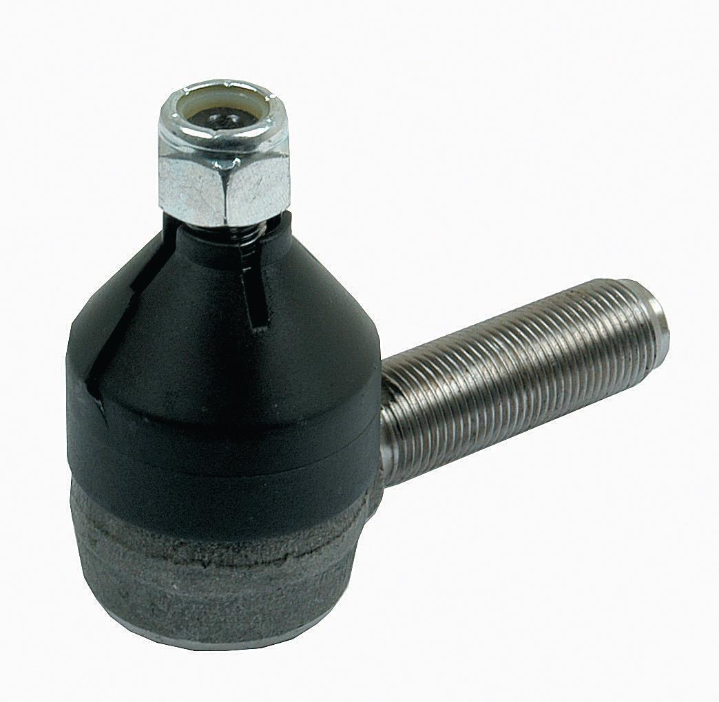 SX-S.57787