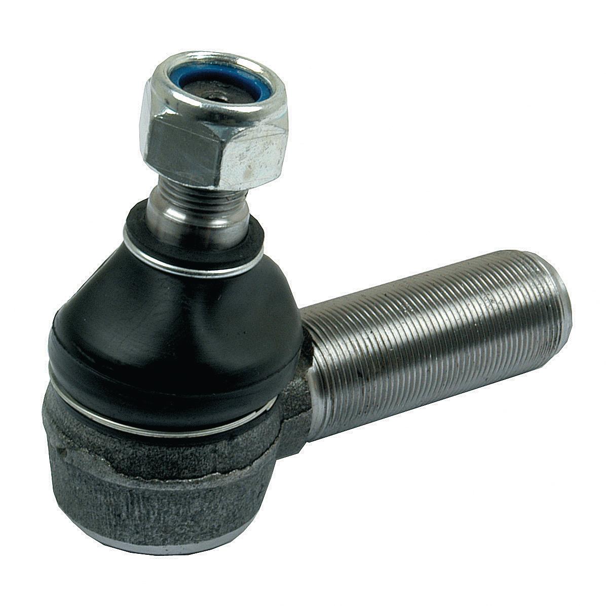 SX-S.57788