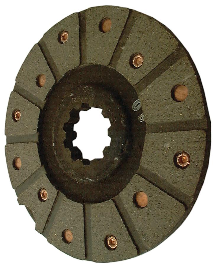 SX-S.57790