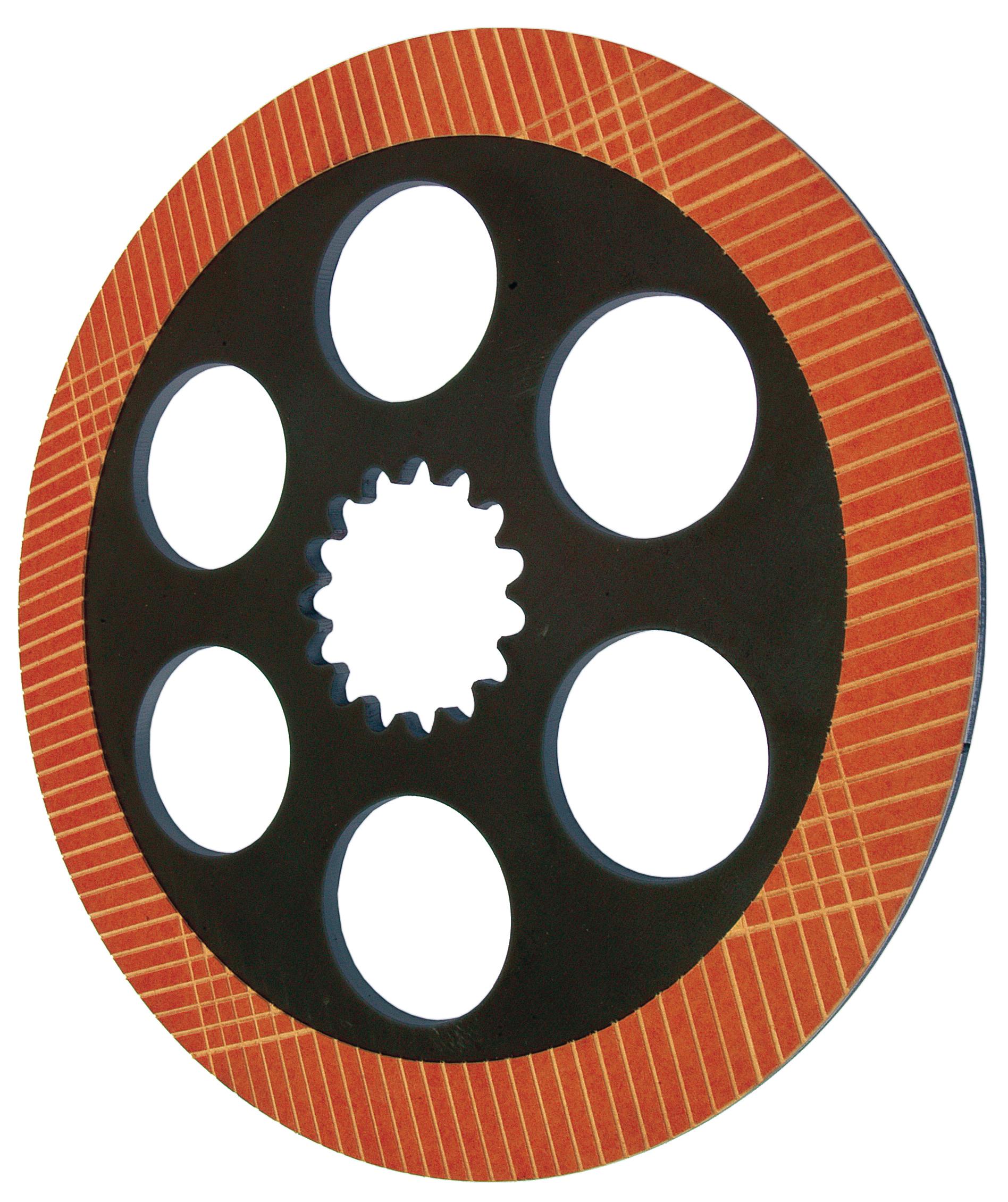 SX-S.57791