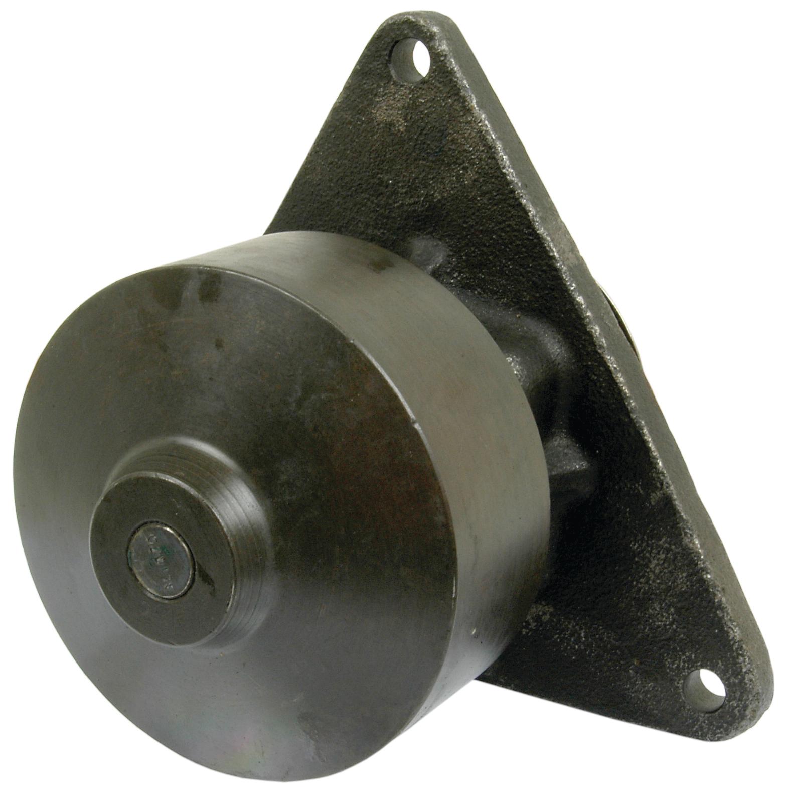 SX-S.57792