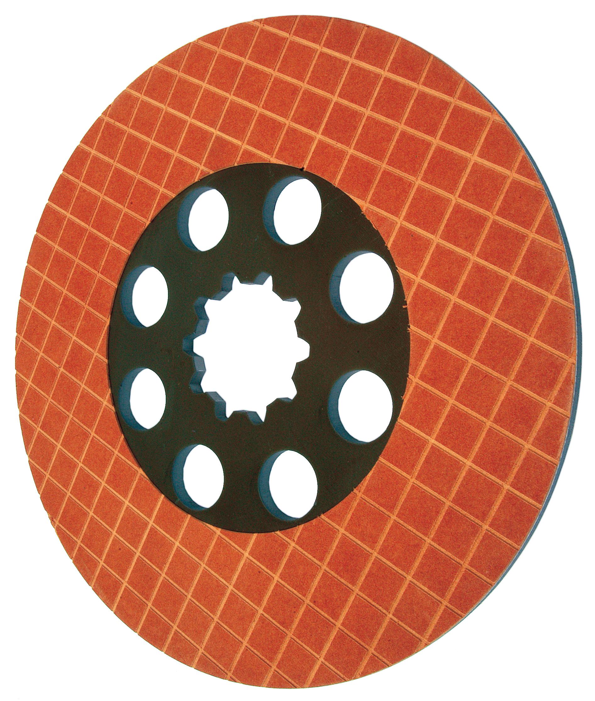 SX-S.57793