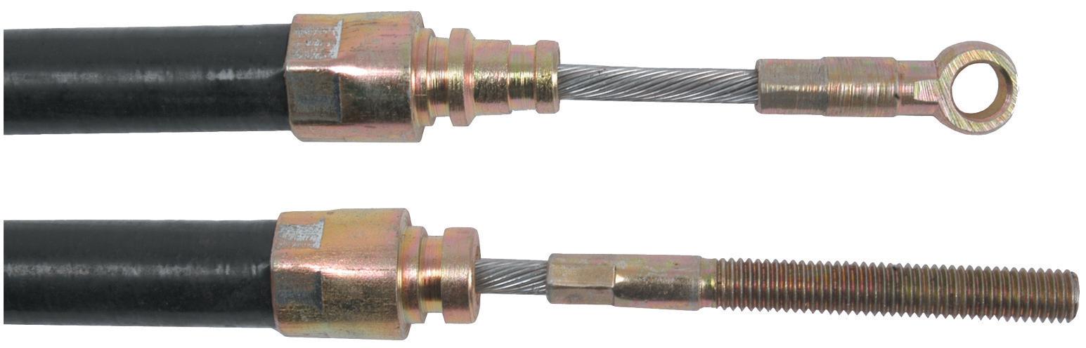 SX-S.57795