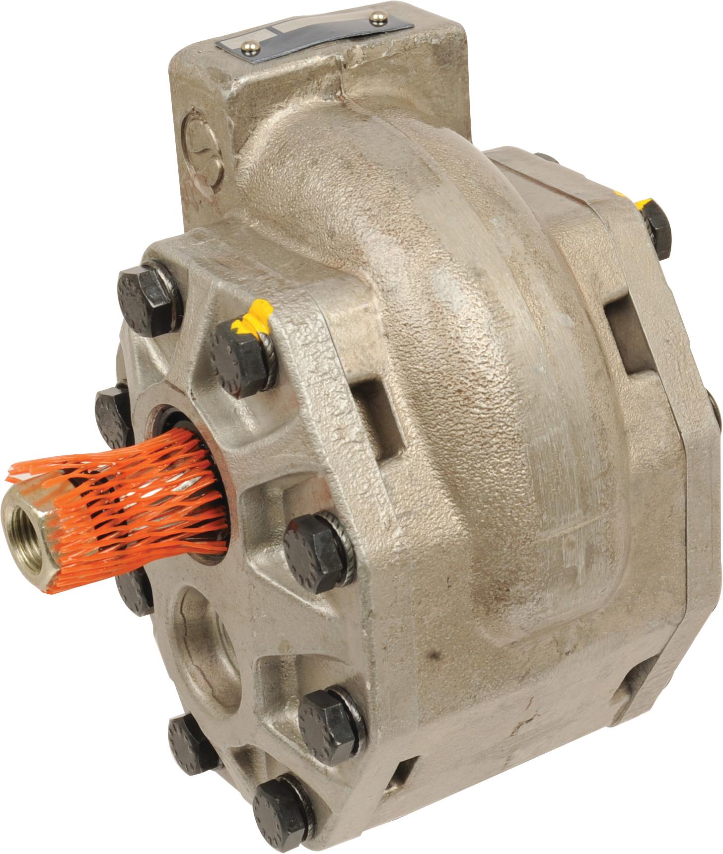 SX-S.57798