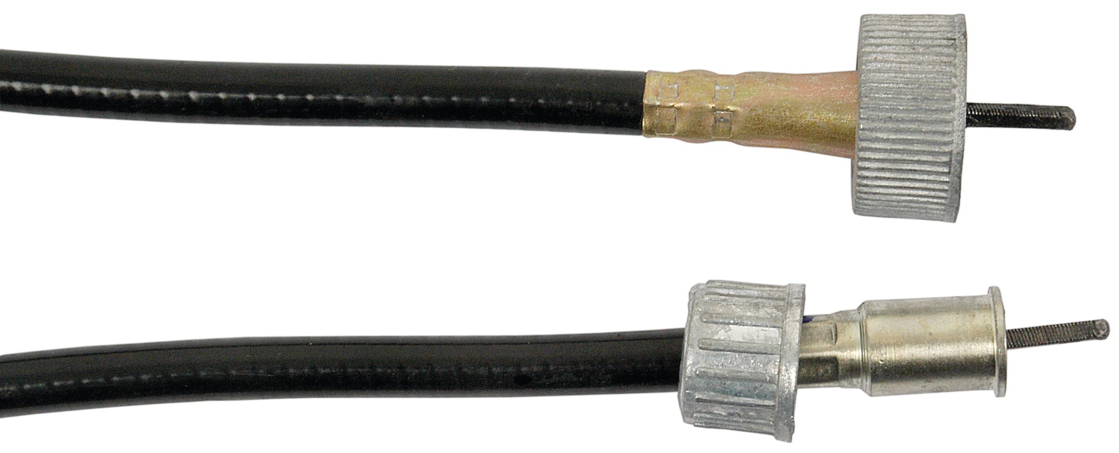 SX-S.57806