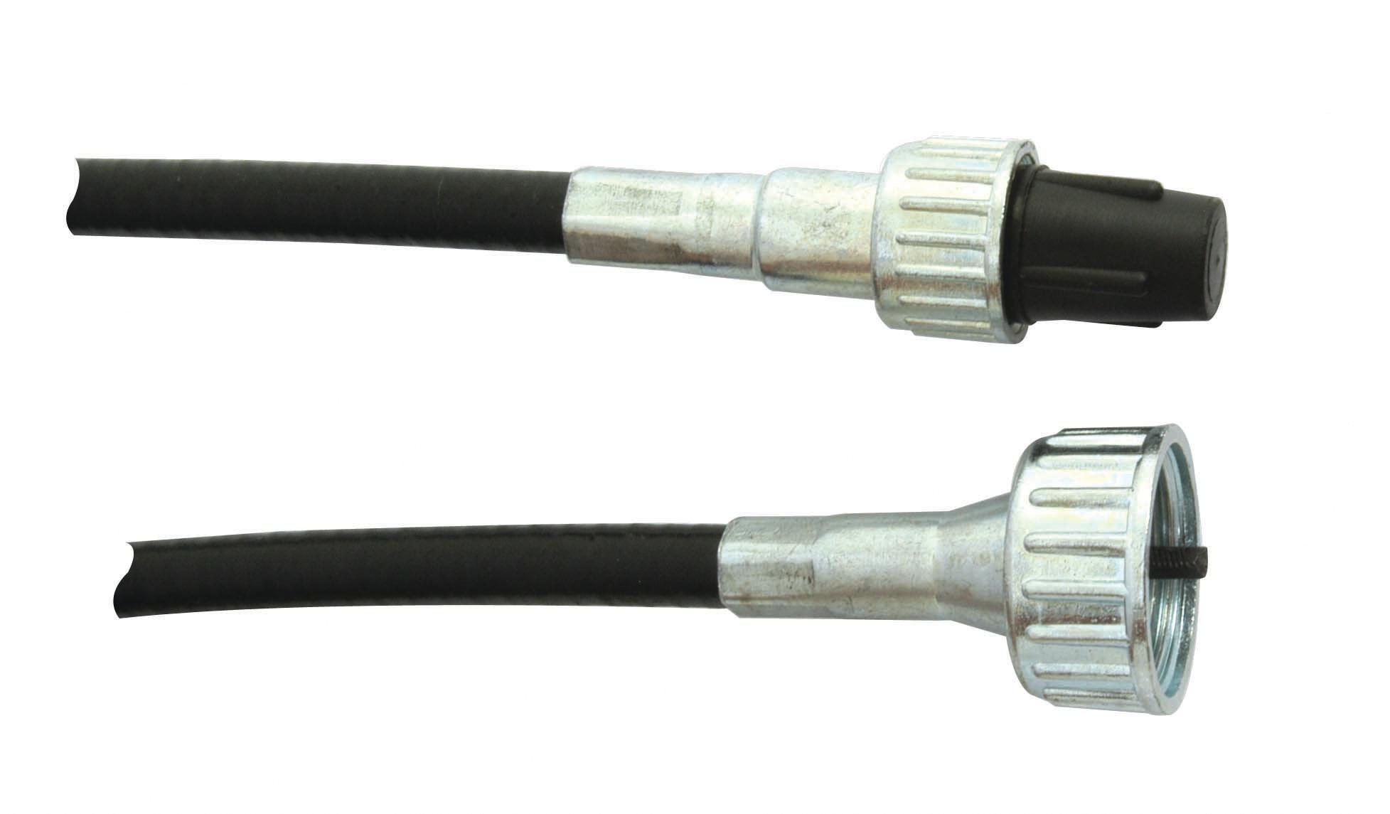 SX-S.57807