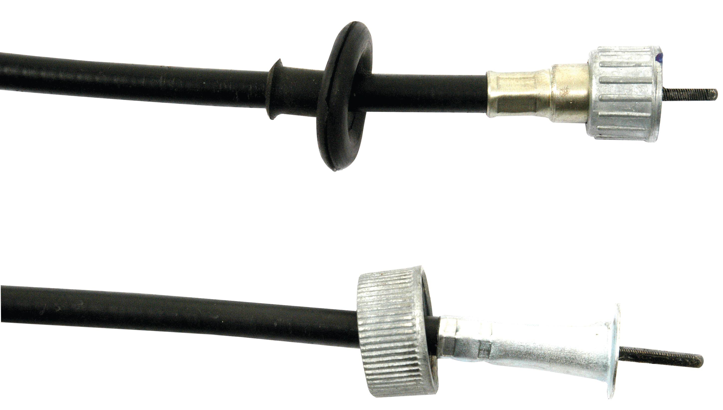 SX-S.57808