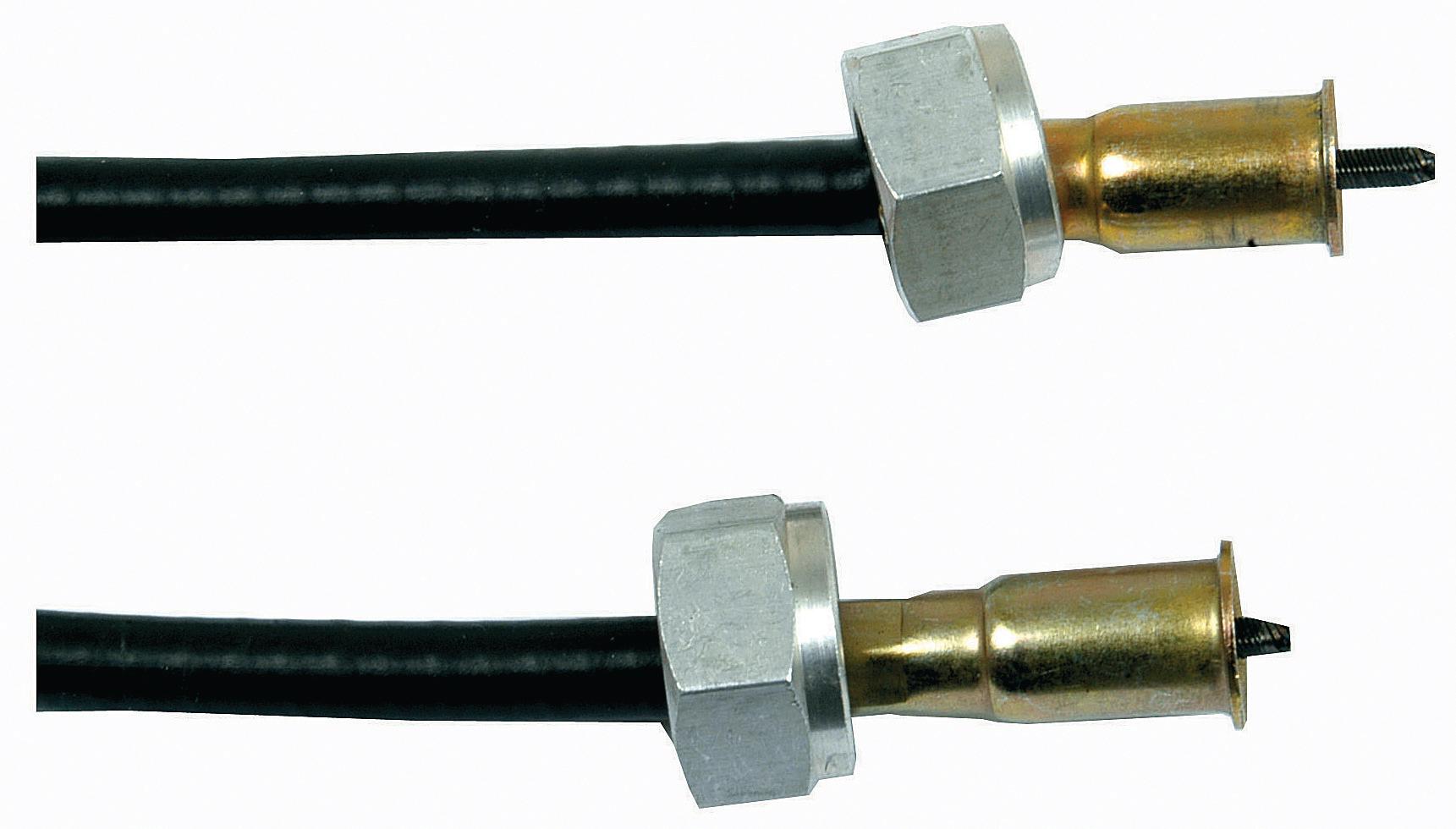 SX-S.57810