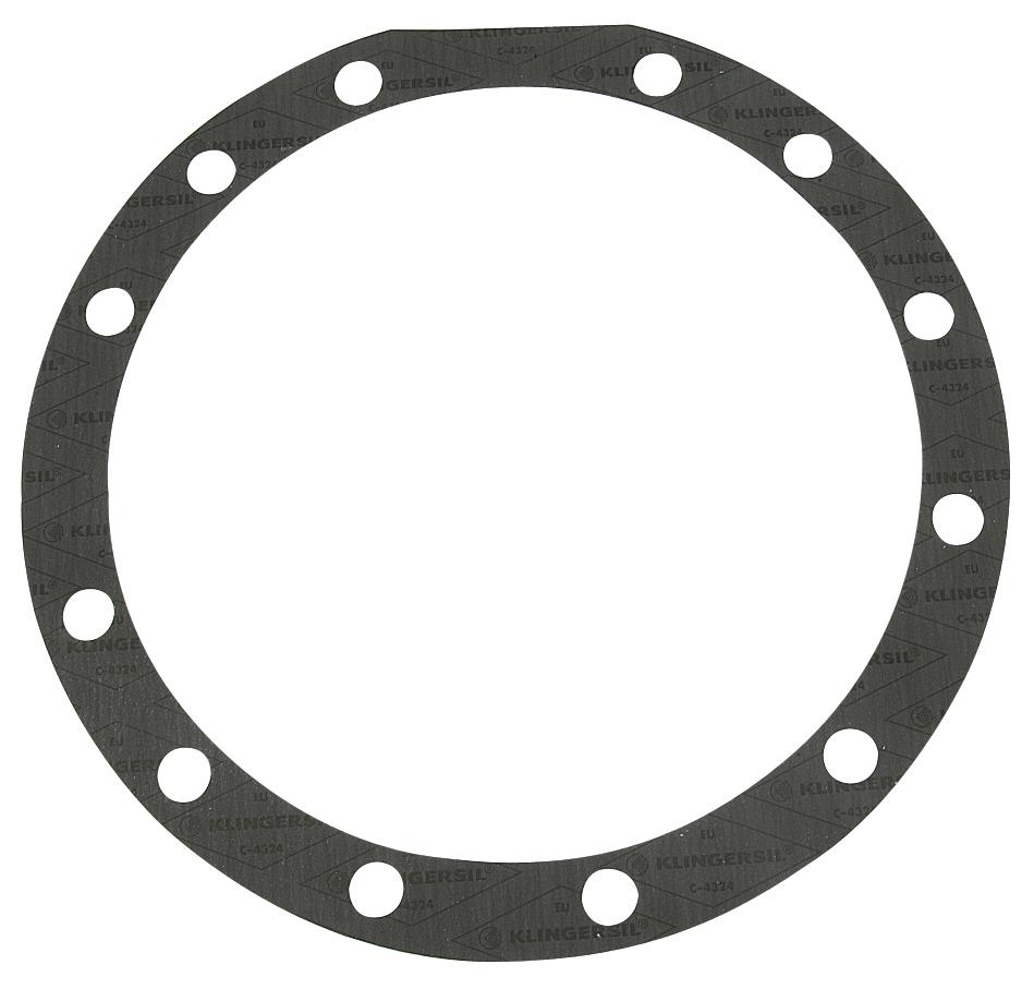 SX-S.57836
