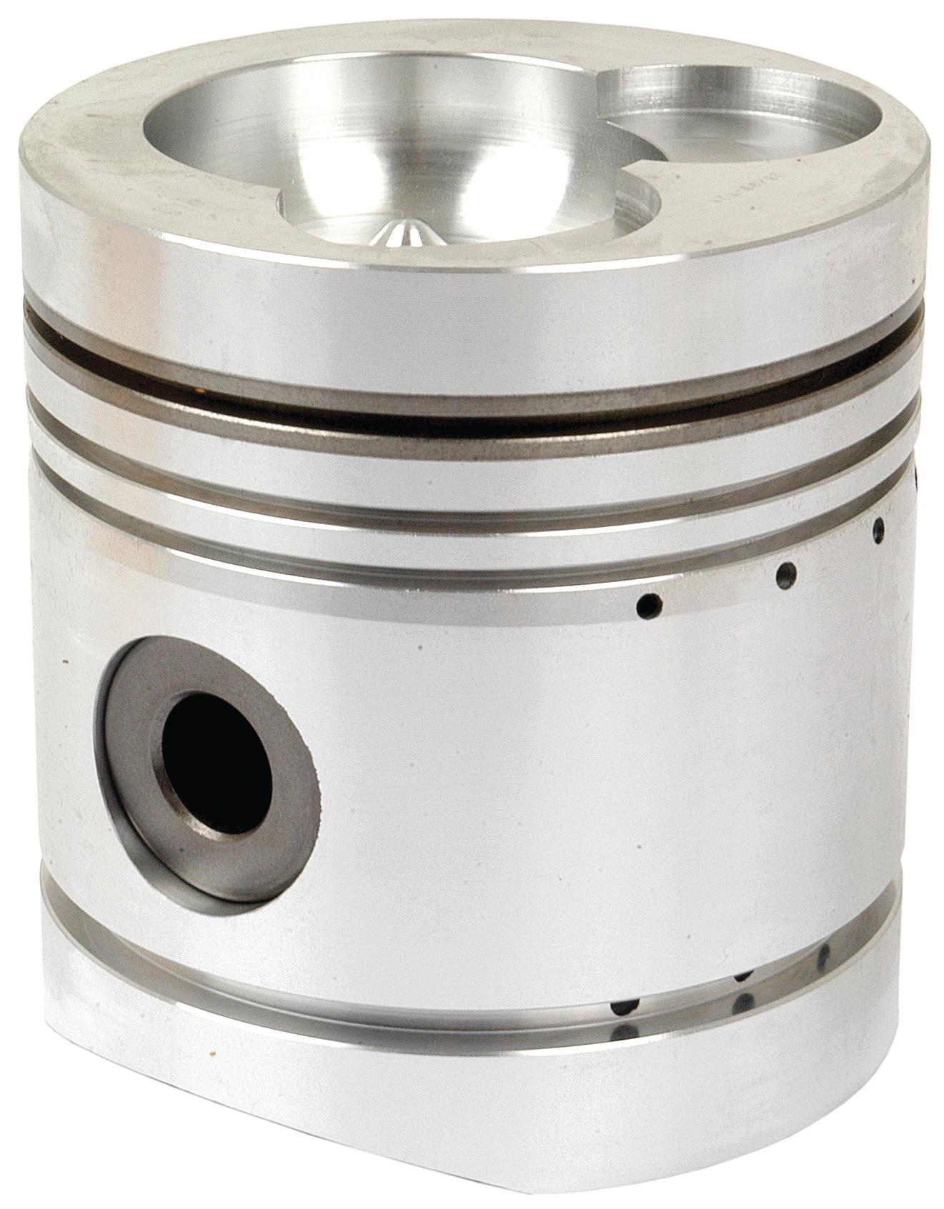 SX-S.57839