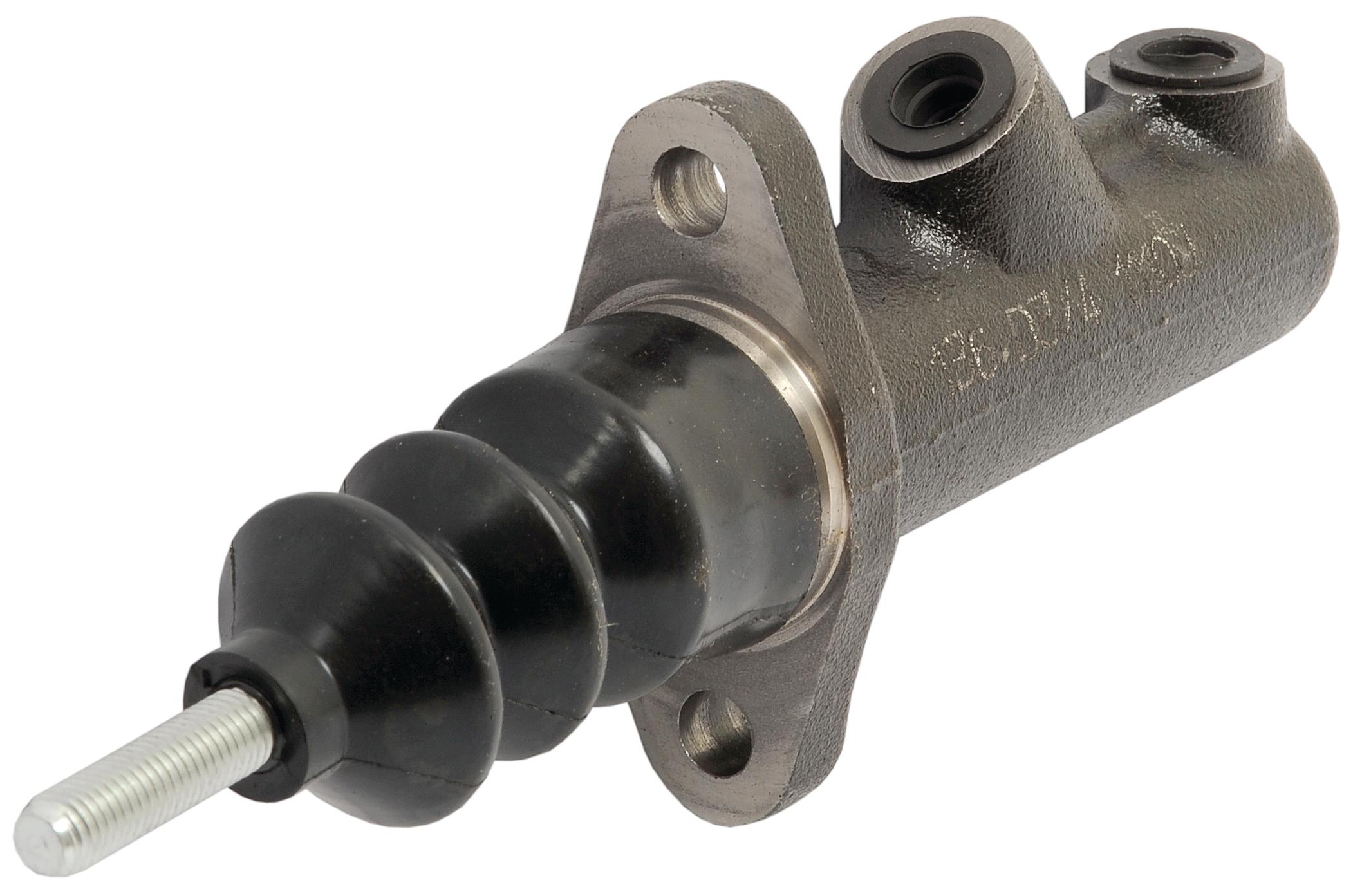 SX-S.57843