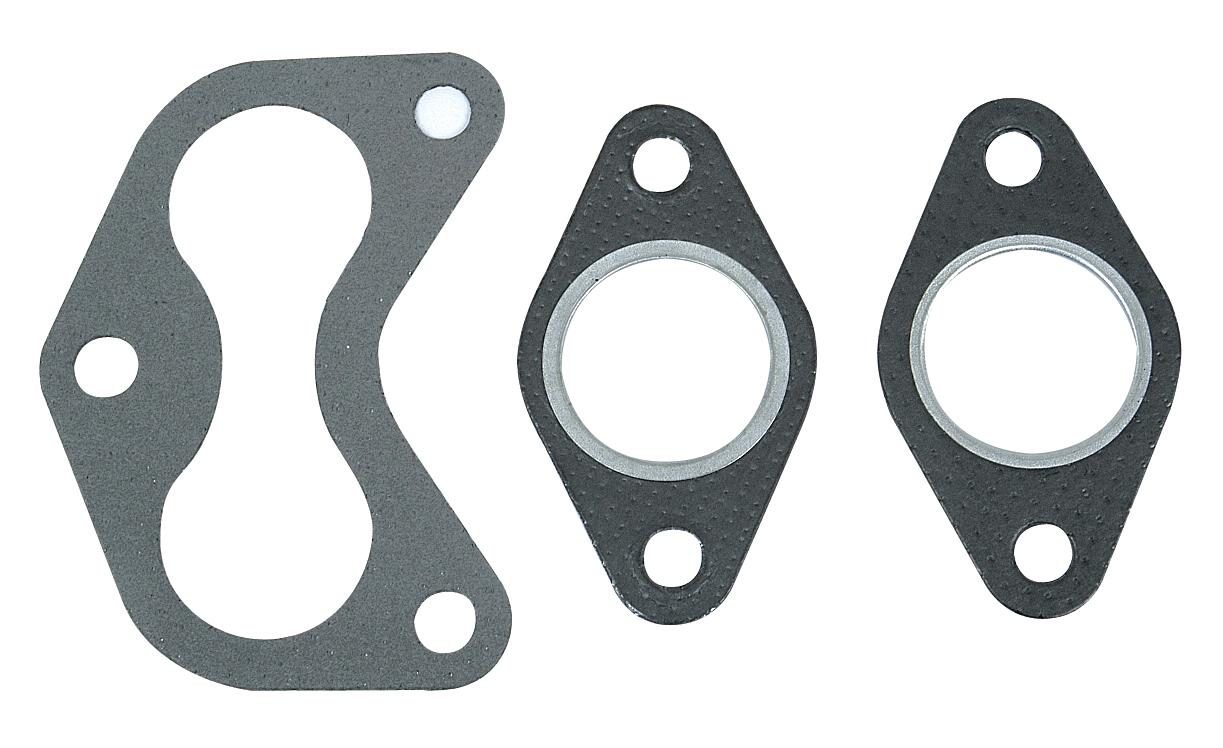 SX-S.57844