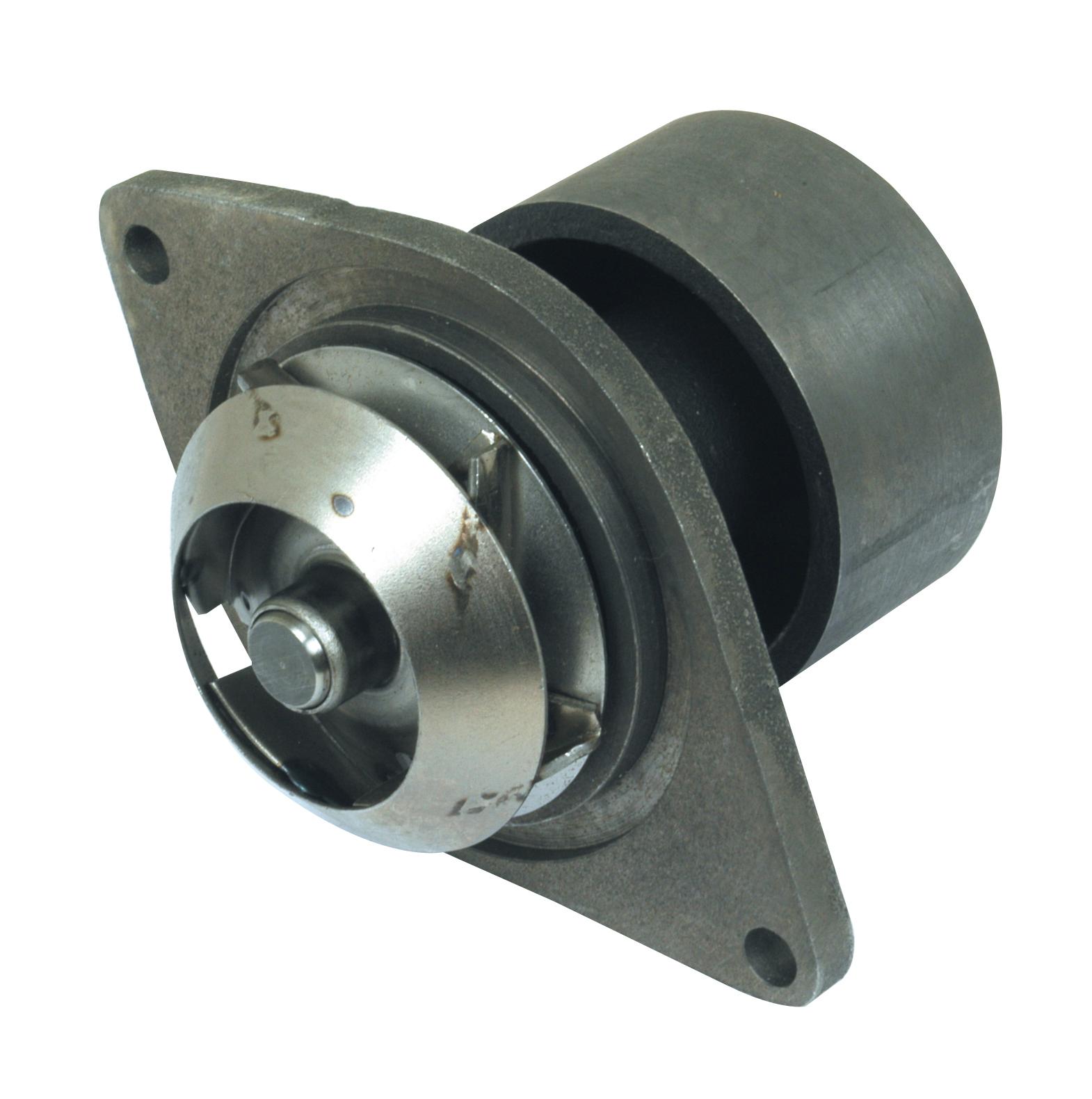 SX-S.57862