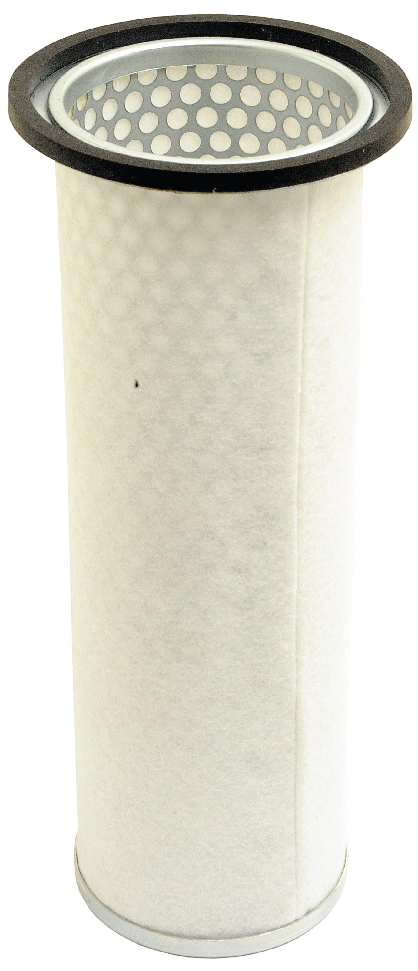 SX-S.57872