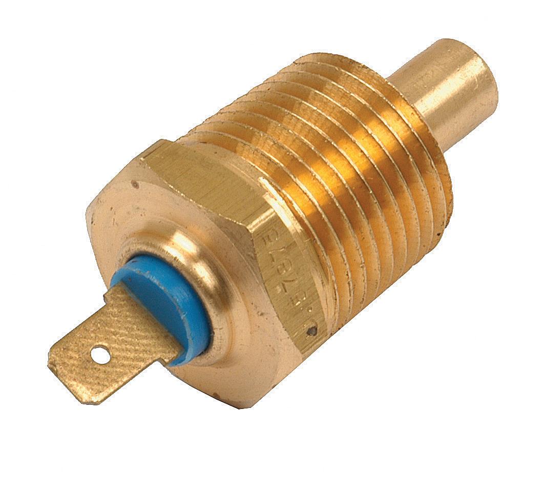 SX-S.57875