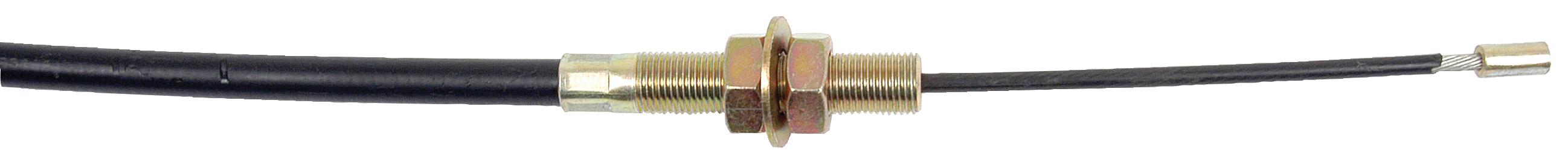SX-S.57878