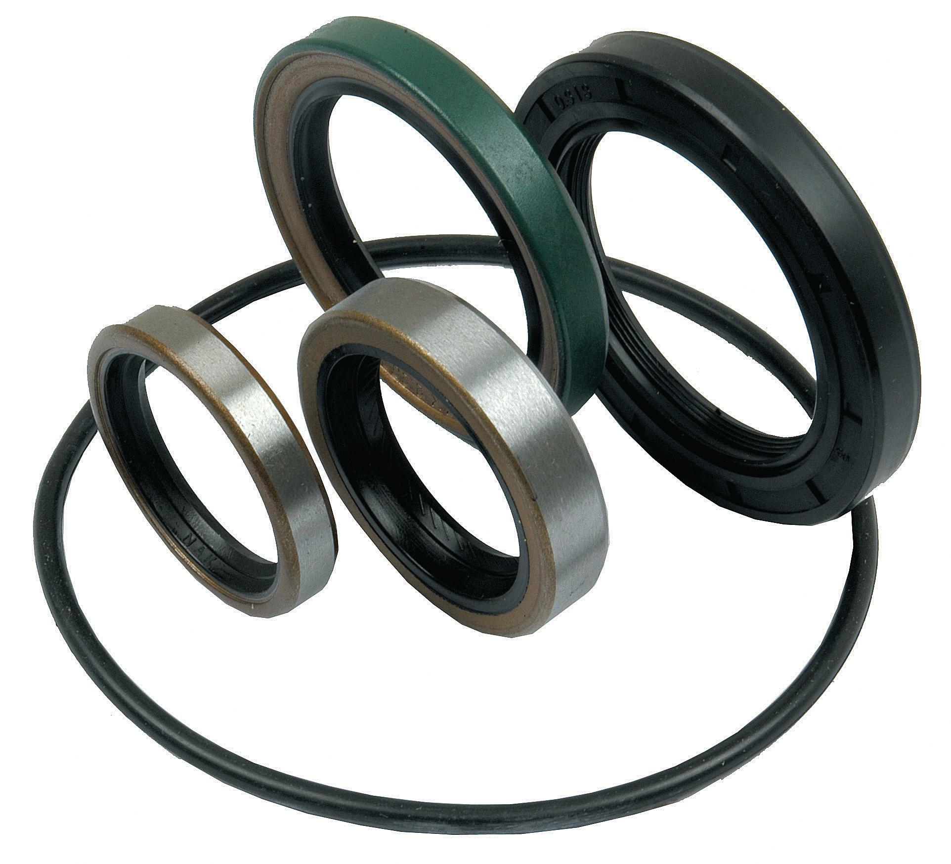 SX-S.57887