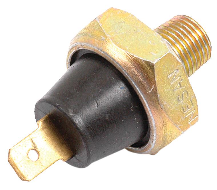 SX-S.57889