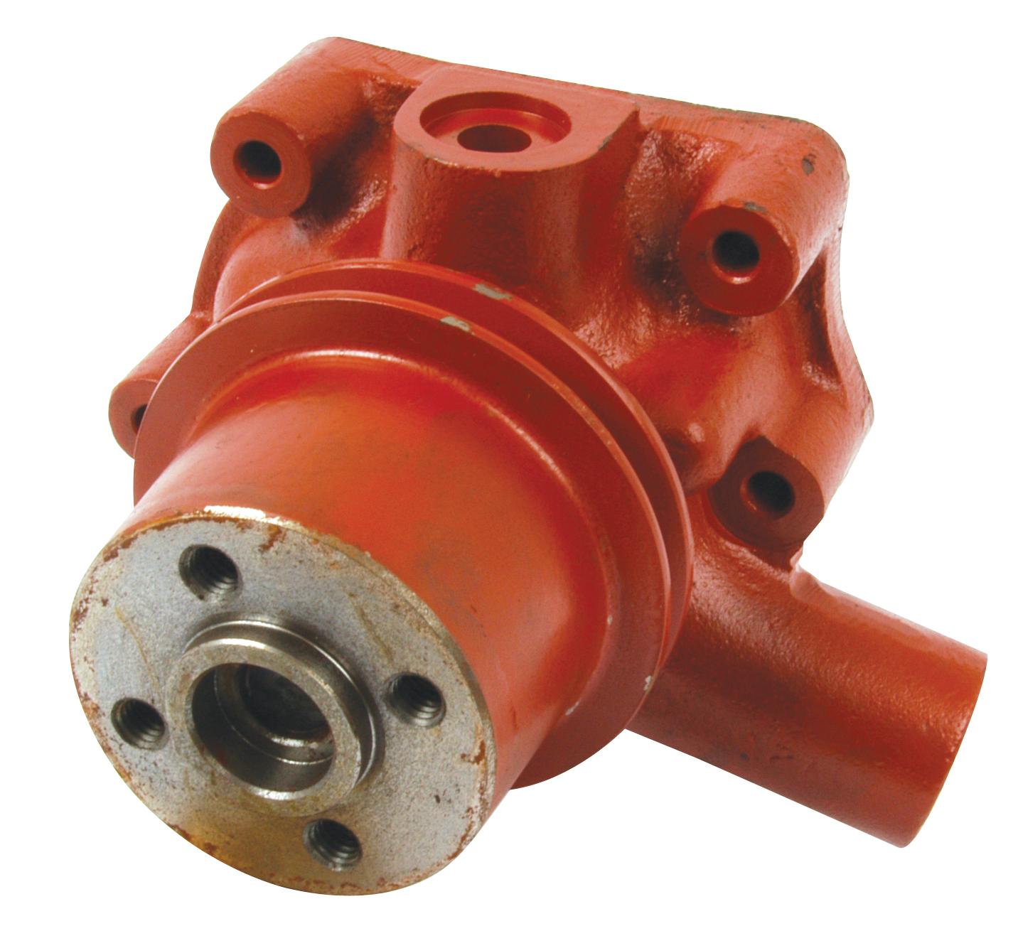 SX-S.57899