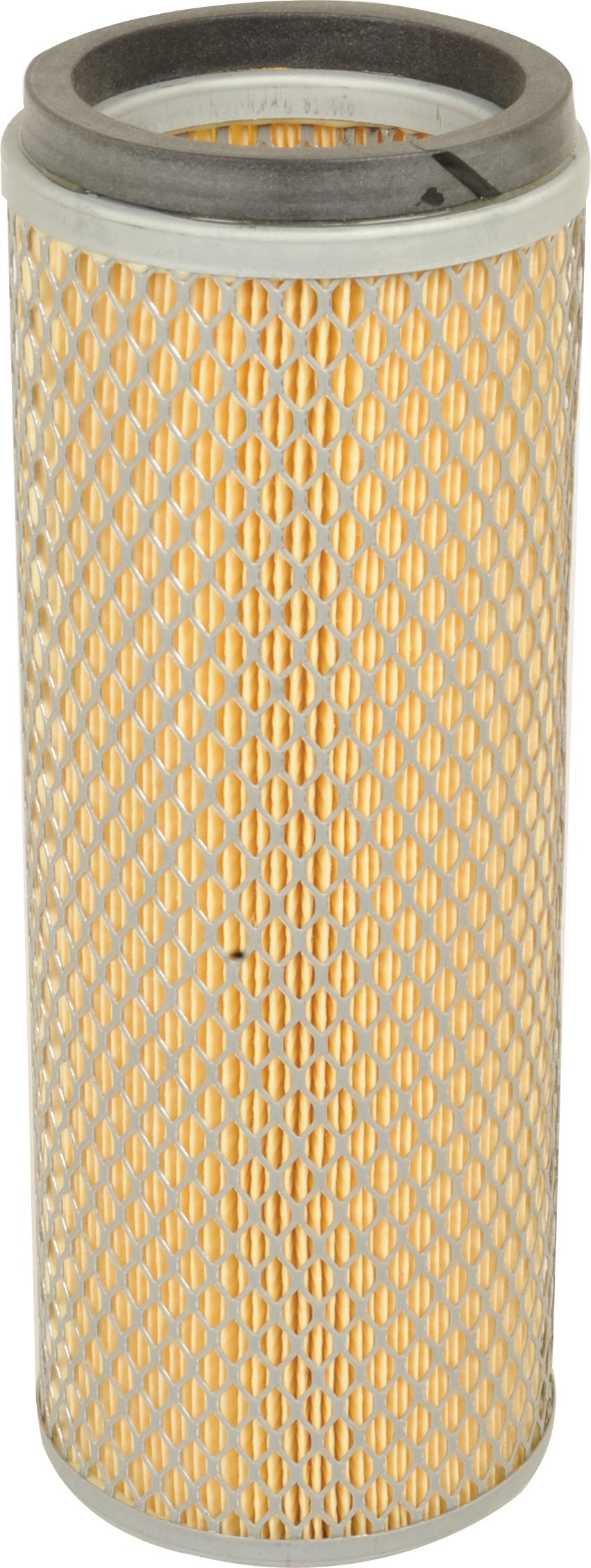 SX-S.57942