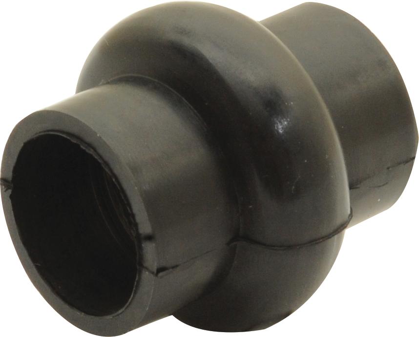 SX-S.57944