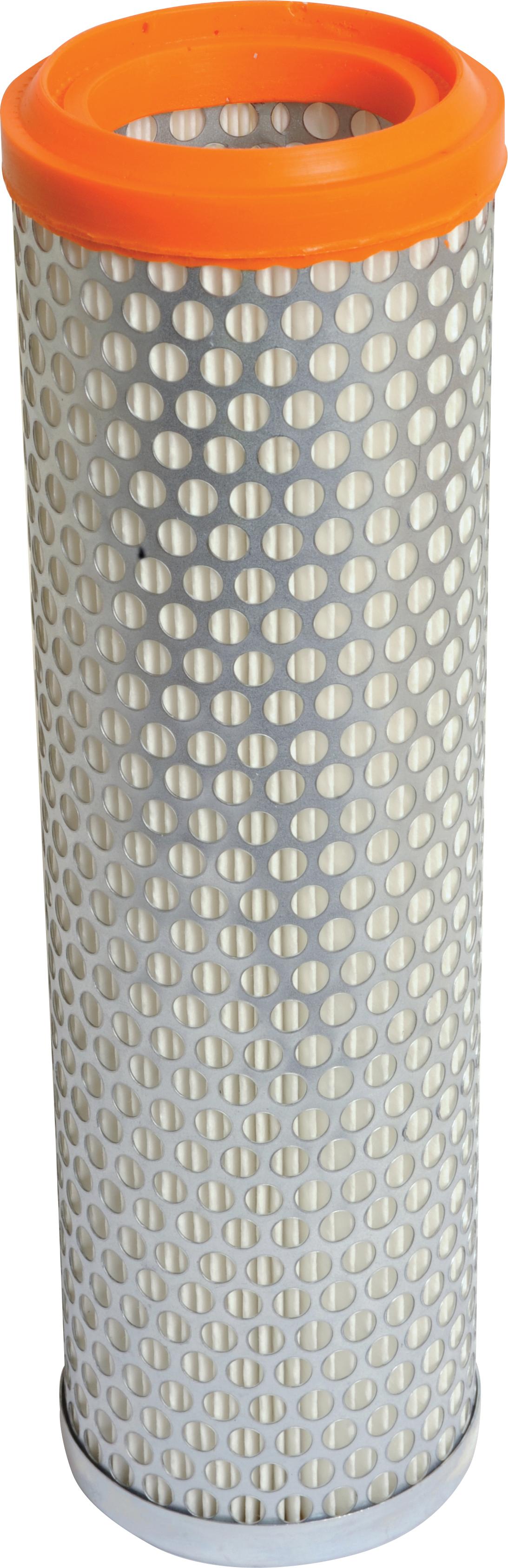 SX-S.57958