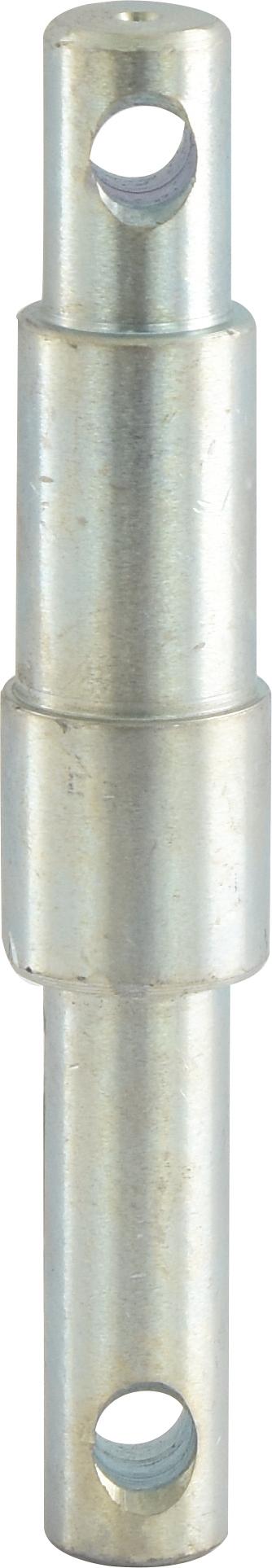 SX-S.5795