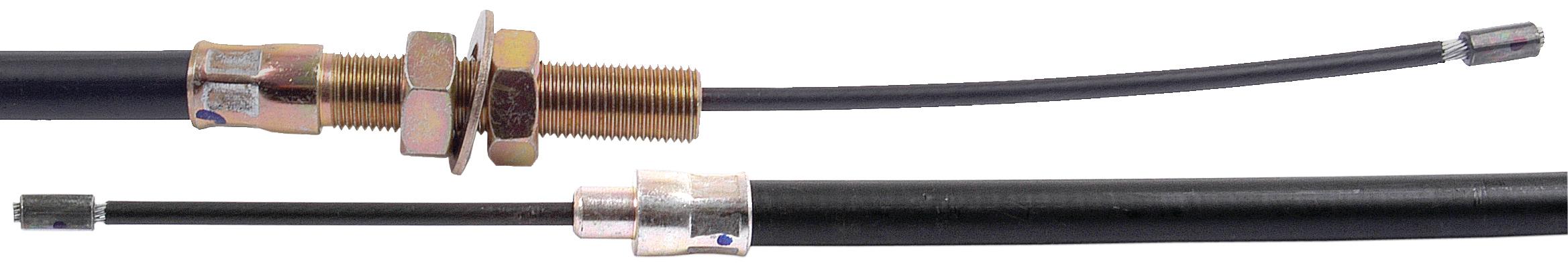 SX-S.57961