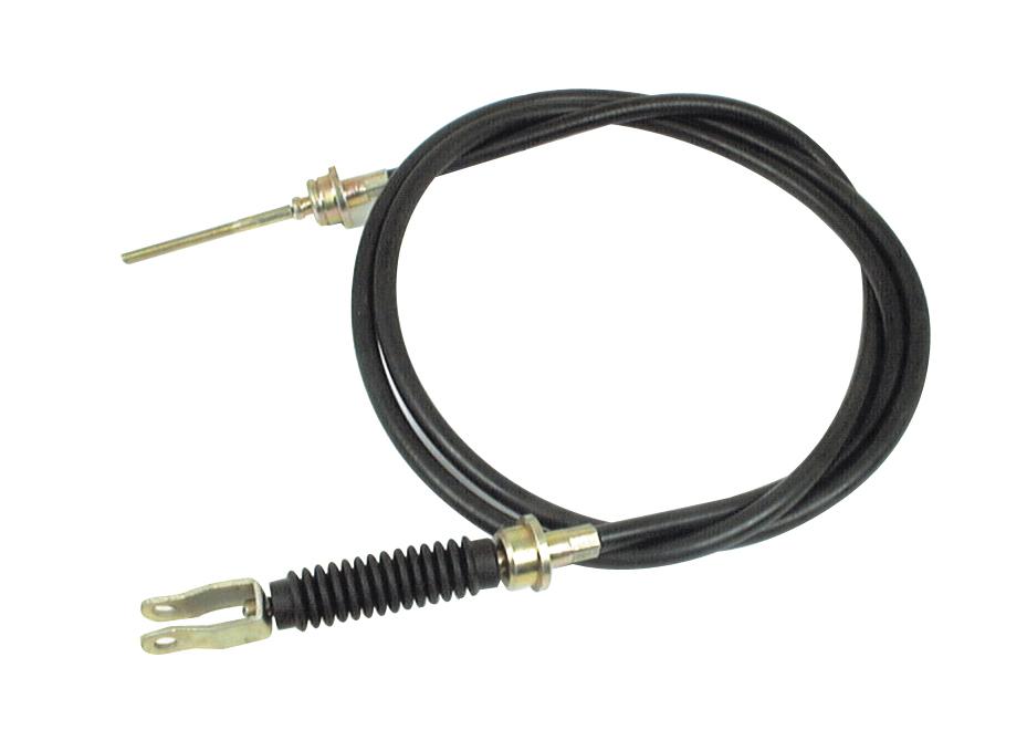 SX-S.57962