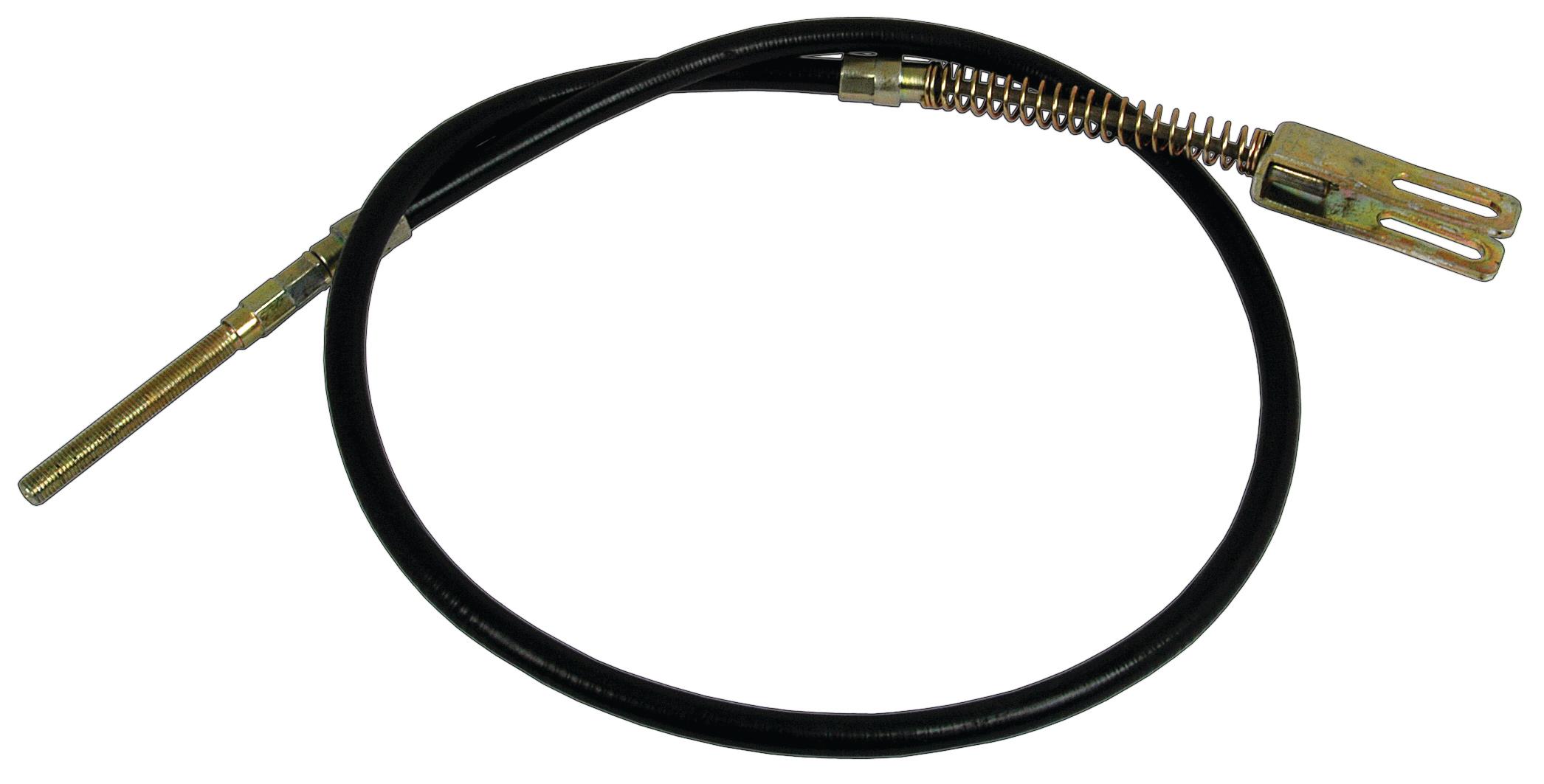 SX-S.57967