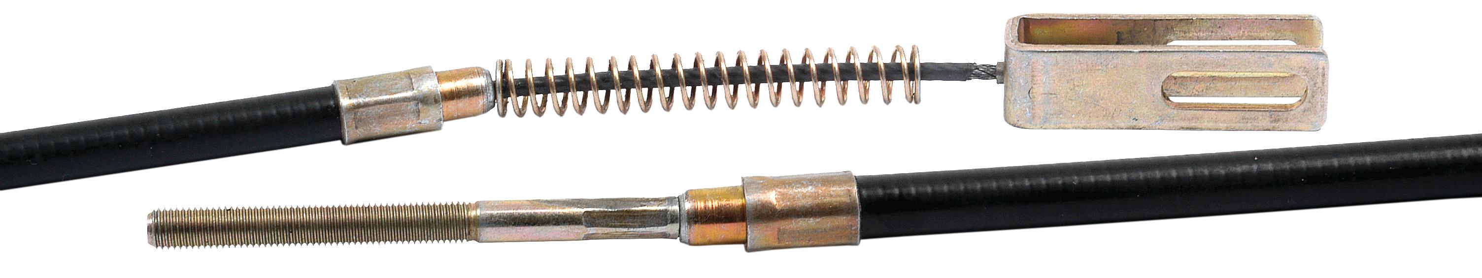 SX-S.57968