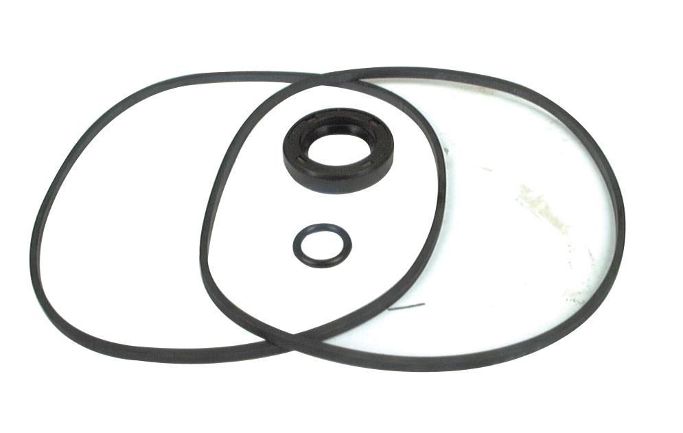 SX-S.57972
