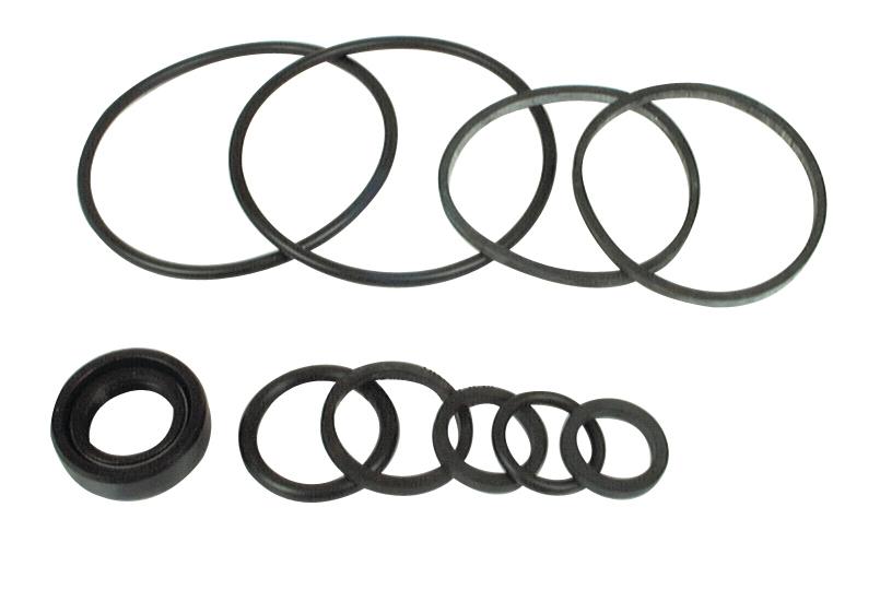 SX-S.57973