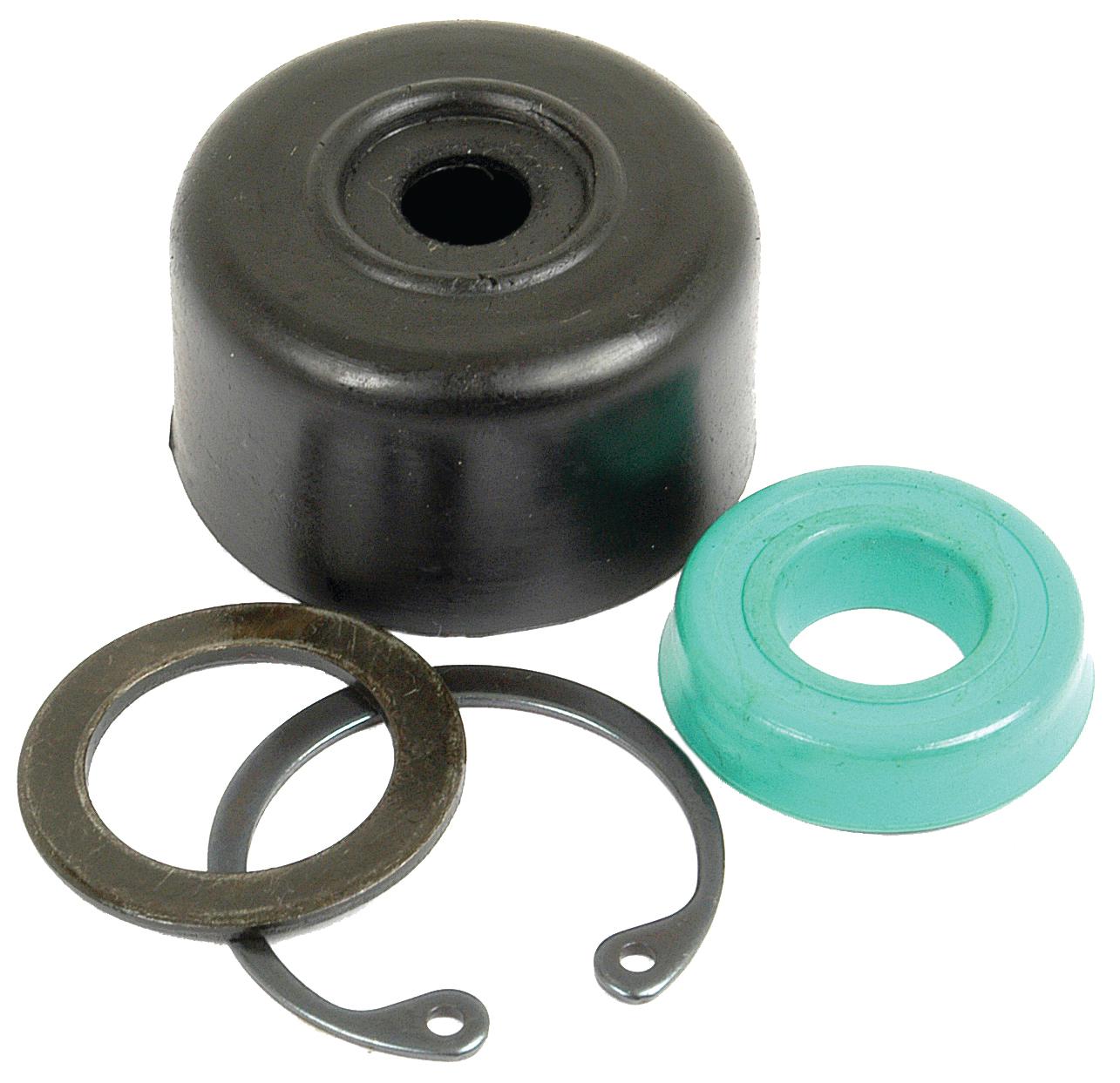 SX-S.57997