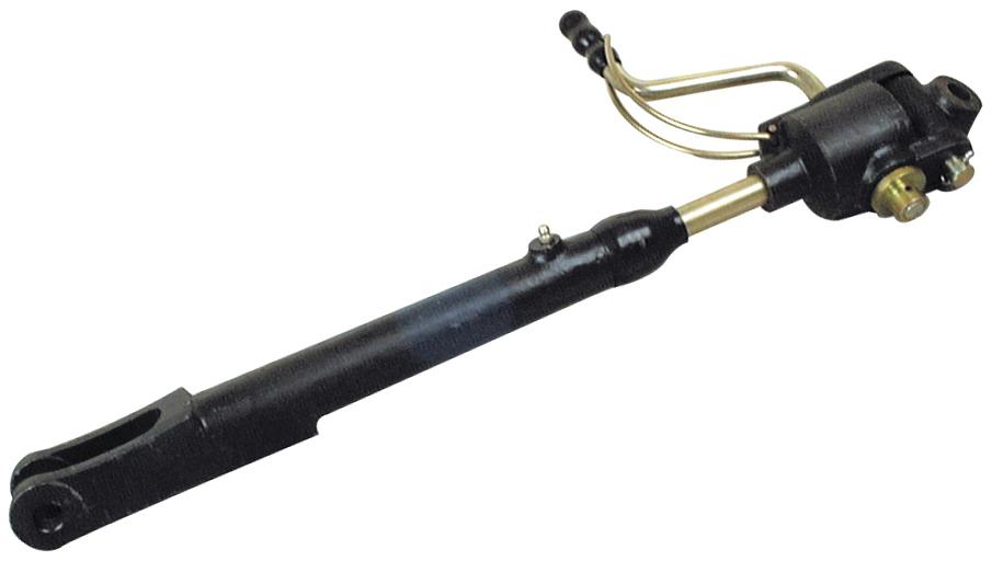 SX-S.579