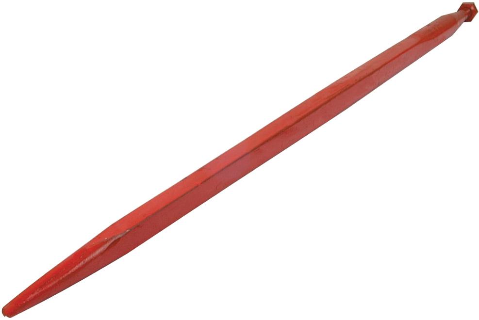 SX-S.58485