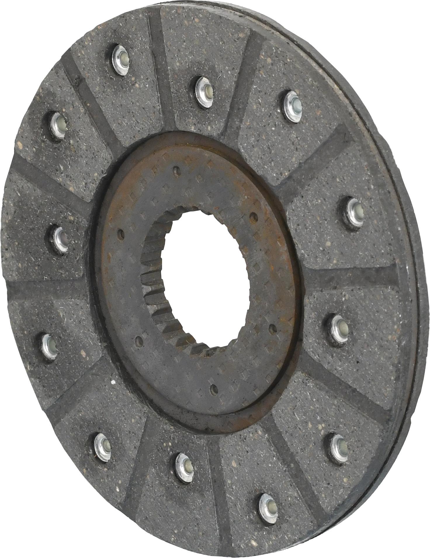 SX-S.58622